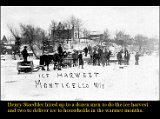 Historic Monticello Area Part 3 - 41